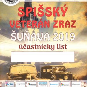 Aktivity - OKNO final