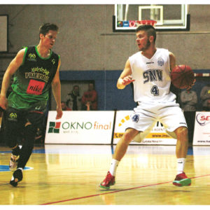 Aktivity - OKNO final