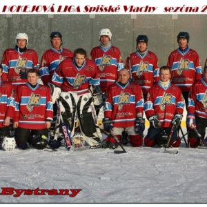 Aktivity - OKNO final