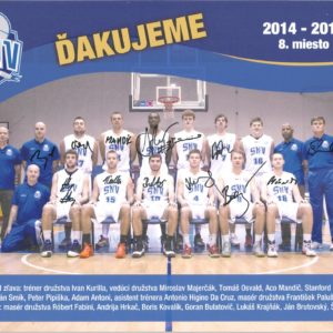 Aktivity - OKNO final