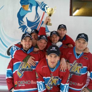 Aktivity - OKNO final