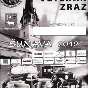 Aktivity - OKNO final