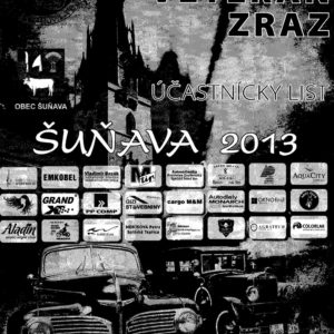 Aktivity - OKNO final