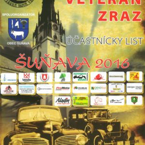 Aktivity - OKNO final