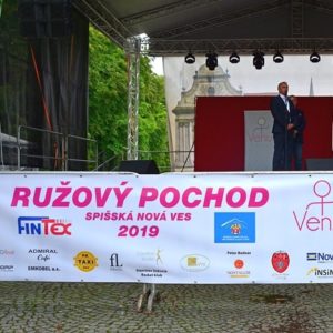 Aktivity - OKNO final