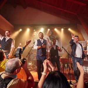 Aktivity - OKNO final