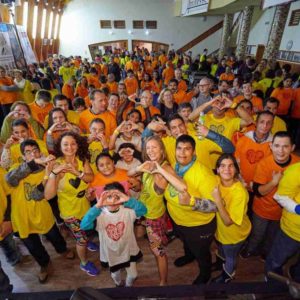 Aktivity - OKNO final