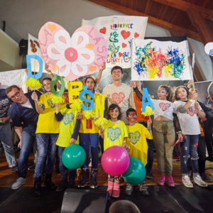 Aktivity - OKNO final