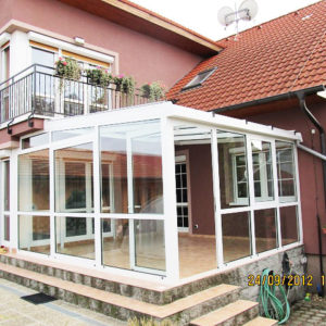 Referencie - OKNO final