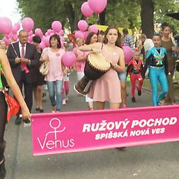 Aktivity - OKNO final