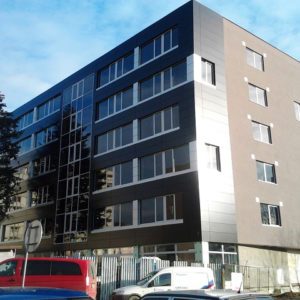 AB Kúpeľňa Prešov - Referencie - OKNO final