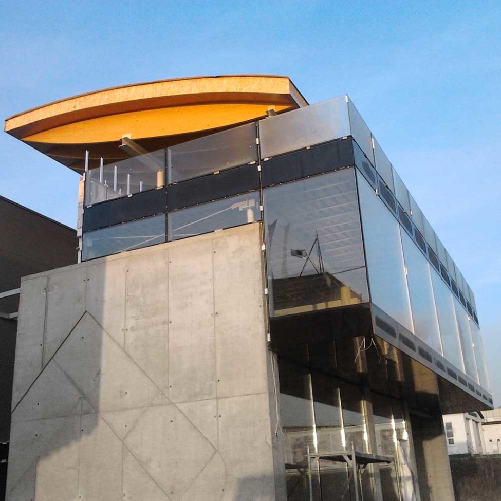 Referencie OKNO final AB-TETRASTAV Ruzomberok