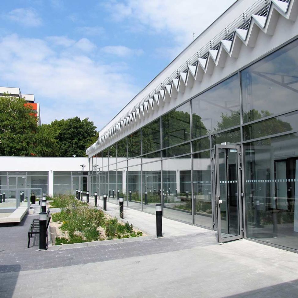 Referencie OKNO final AgroBioTech-SPU-Nitra