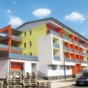 Amadeus - Referencie - OKNO final