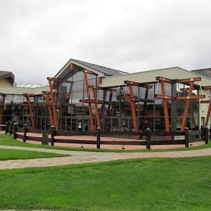 Referencie - OKNO final