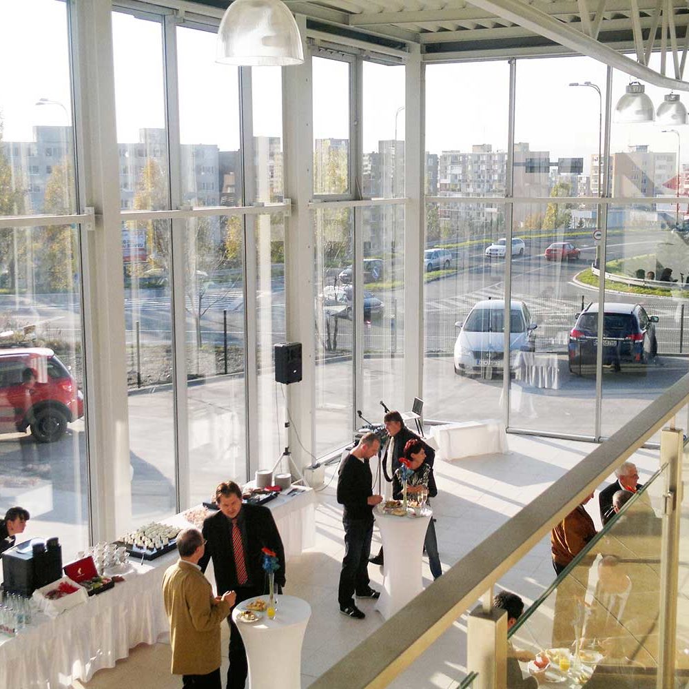 Referencie OKNO final Autosalon-SUZUKI-Kosice