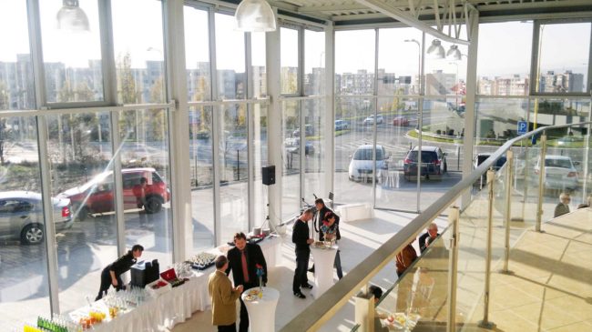 Referencie OKNO final Autosalon-SUZUKI-Kosice