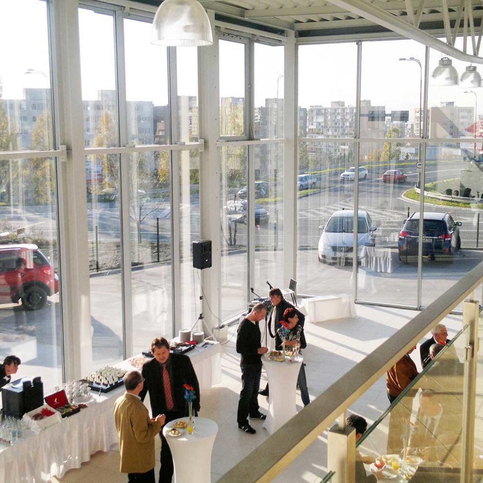 Referencie OKNO final Autosalon-SUZUKI-Kosice