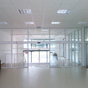 Referencie - OKNO final