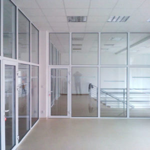 Referencie - OKNO final