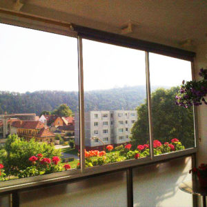 Referencie - OKNO final