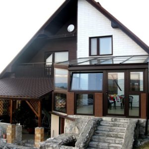 Referencie - OKNO final