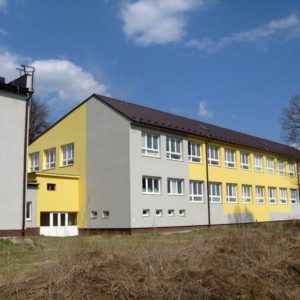 ZŠ Spišský Štvrtok - Referencie - OKNO final