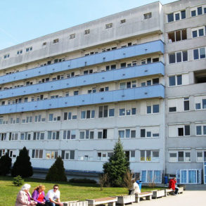 NsP Nitra - Referencie - OKNO final