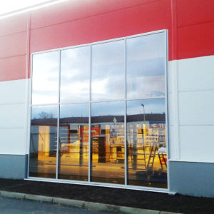 Referencie - OKNO final