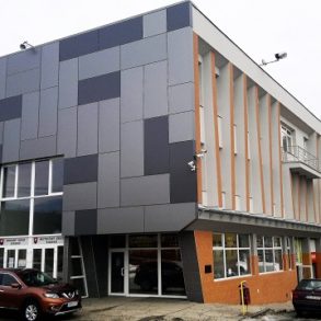 OU Široké - Referencie - OKNO final