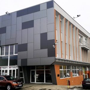 OU Široké - Referencie - OKNO final