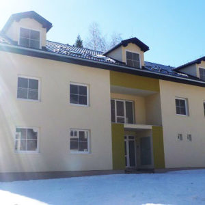 Referencie - OKNO final