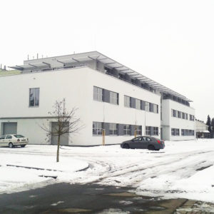 Referencie - OKNO final