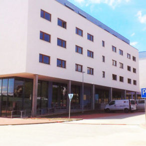 PO - Mníšek pod Brdy - Referencie - OKNO final