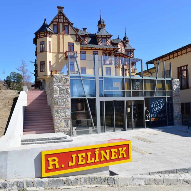 Podnikova-predajna-R-Jelinek-Stary-Smokovec
