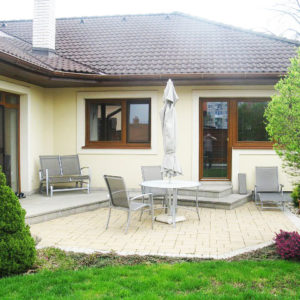 Referencie - OKNO final