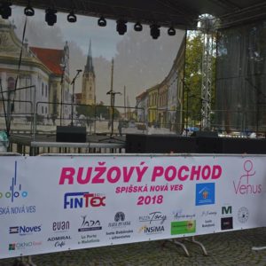 Aktivity - OKNO final