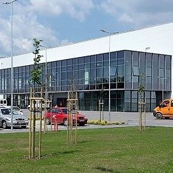 SKC Project Slovakia - Referencie - OKNO final