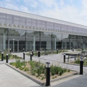 SPU Nitra - Referencie - OKNO final