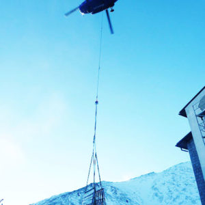 Referencie - OKNO final