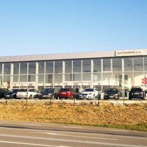 Referencie - OKNO final