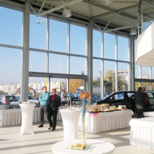 Referencie - OKNO final