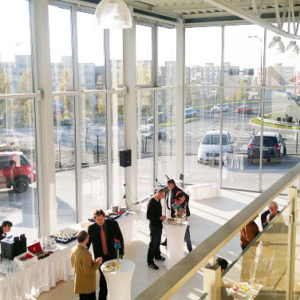 Referencie - OKNO final