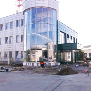 Referencie - OKNO final