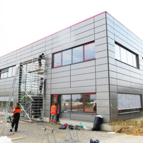 VH České Budějovice - Referencie - OKNO final