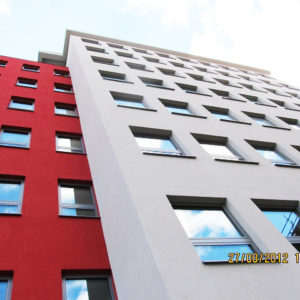 VUT SF Brno - Referencie - OKNO final