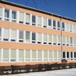 ZŠ Bardejov - Referencie - OKNO final