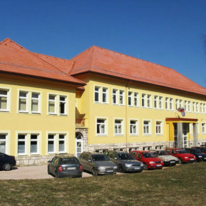 ZŠ Markušovce - Referencie - OKNO final