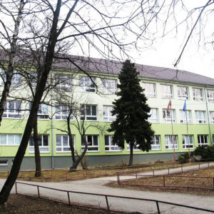 ZŠ Rozhanovce - Referencie - OKNO final