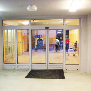 Referencie - OKNO final